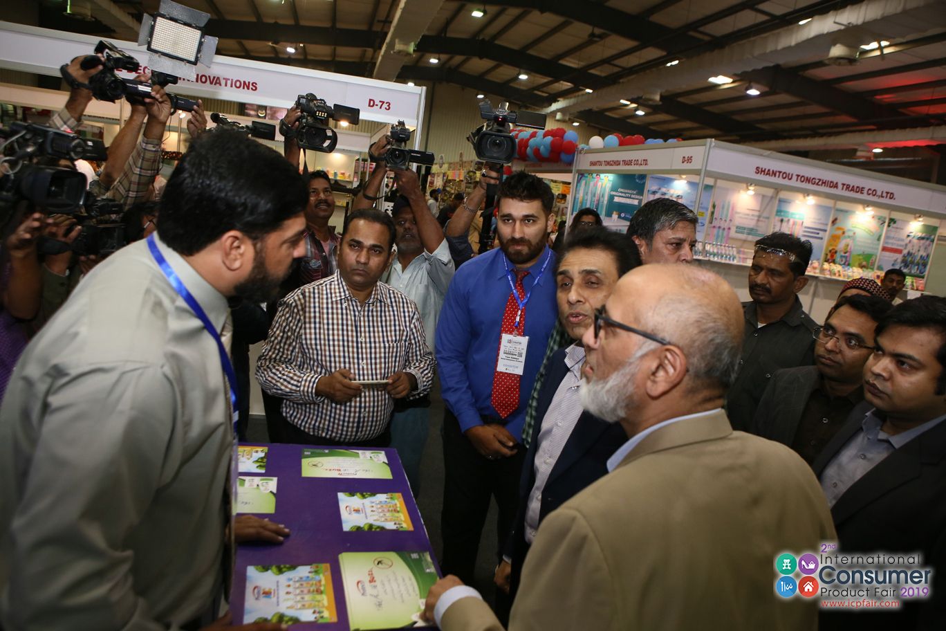 Fashion Jewellery & Accessories Asia Largest Fashion & Jewellery